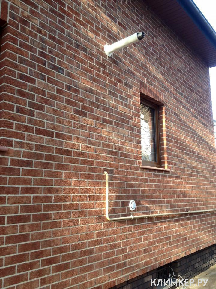 plitka-hf07-old-house-nf10_11