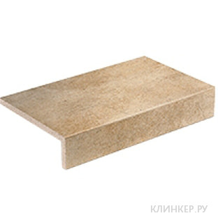 1414-faveo-steinzeug-loftschenkel-30-cm-faveo-aera-95016-030_1