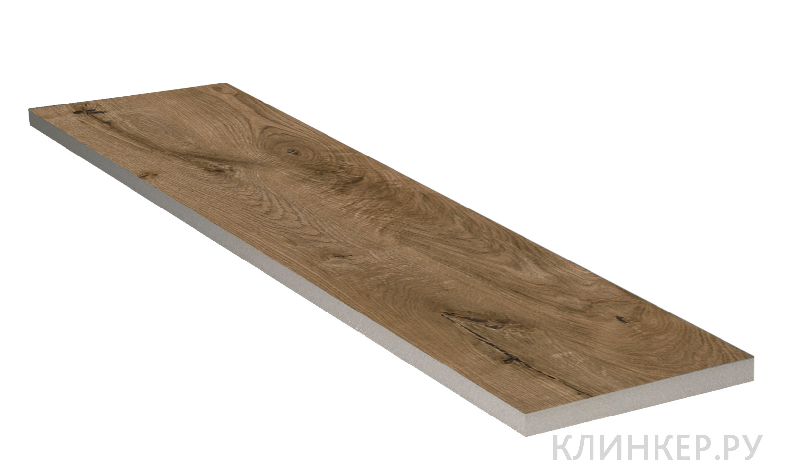 YUKON_WALNUT_MATE_30X120X2_obrazez