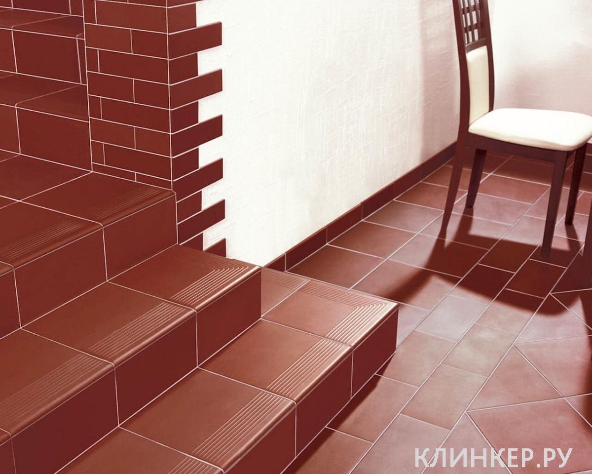 natural-rosa-duro-frontalnaya-klinkernaya-stupen-s-kapinosom-330x299x11_2