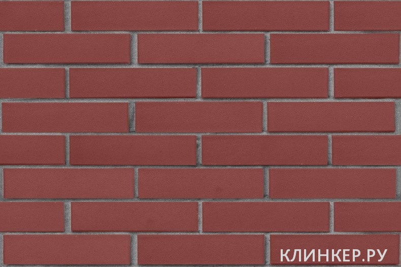 vinnij-1-NF-gladkij-M175-PPKZ_1