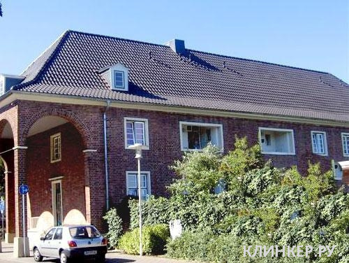 flandern-altfarben-2_16