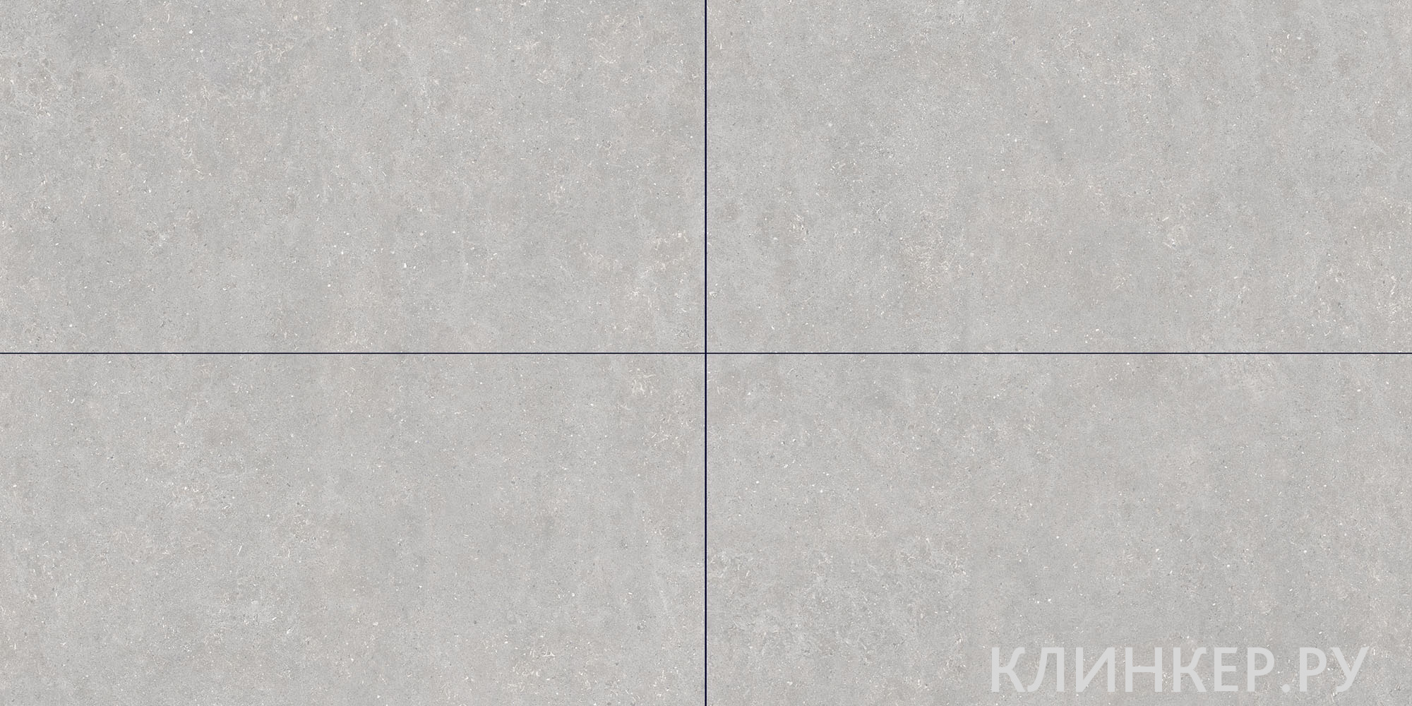 ACRON_PEARL_60X120X2_kover3