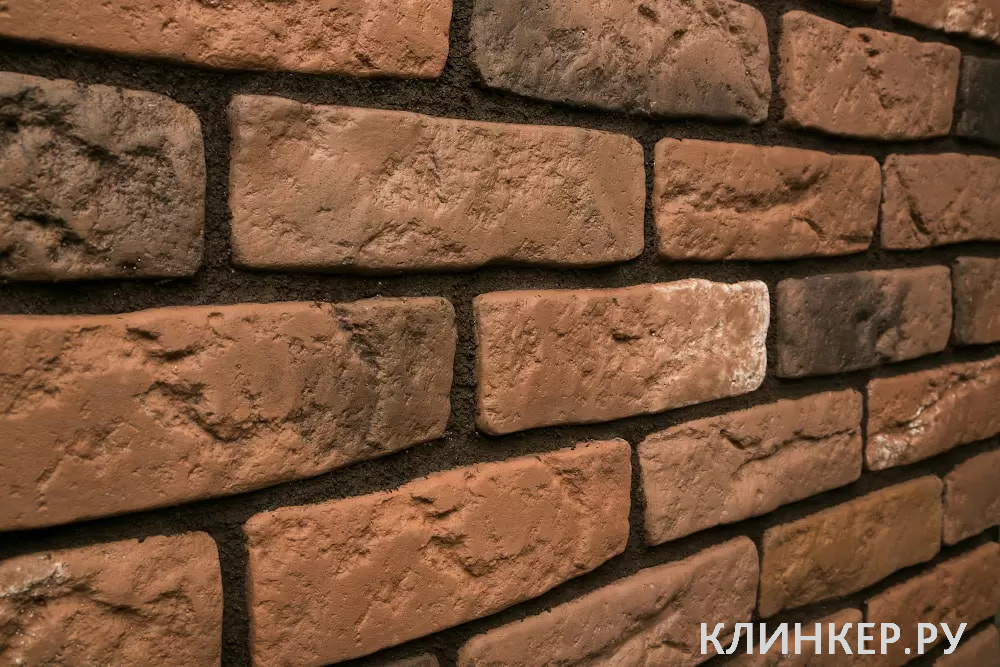 11p2_12