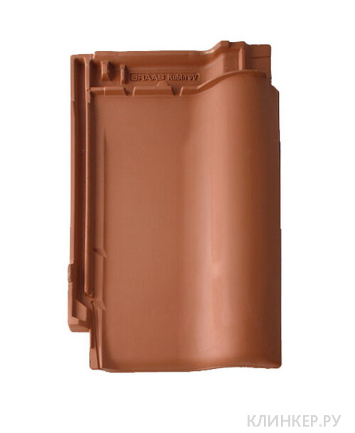 Product-Hero-Small-Desktop-Tablet-PB-Braas-Rubin-9V-Naturrot