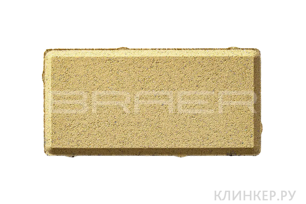 pryamougolnik-pesochnij_1