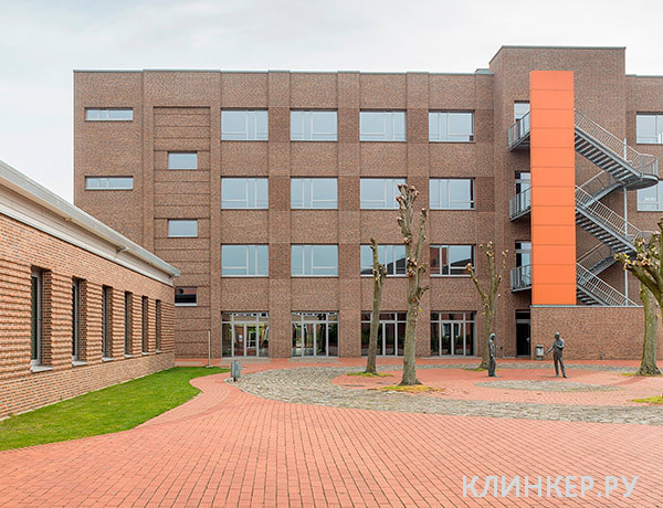 moorbraun-premium_17