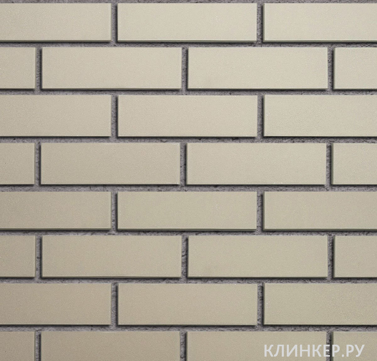 faro-grau-nuanciert-glatt_21