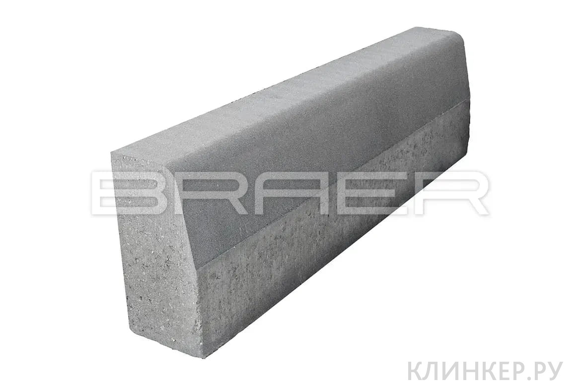 bordyur-dorozhnij-br-1003015-serij_1