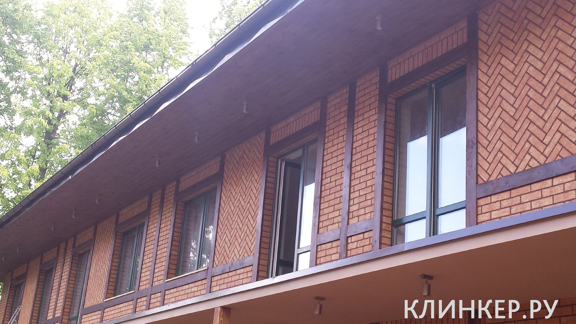 plitka-hf04-alhambra-sun-nf10_10