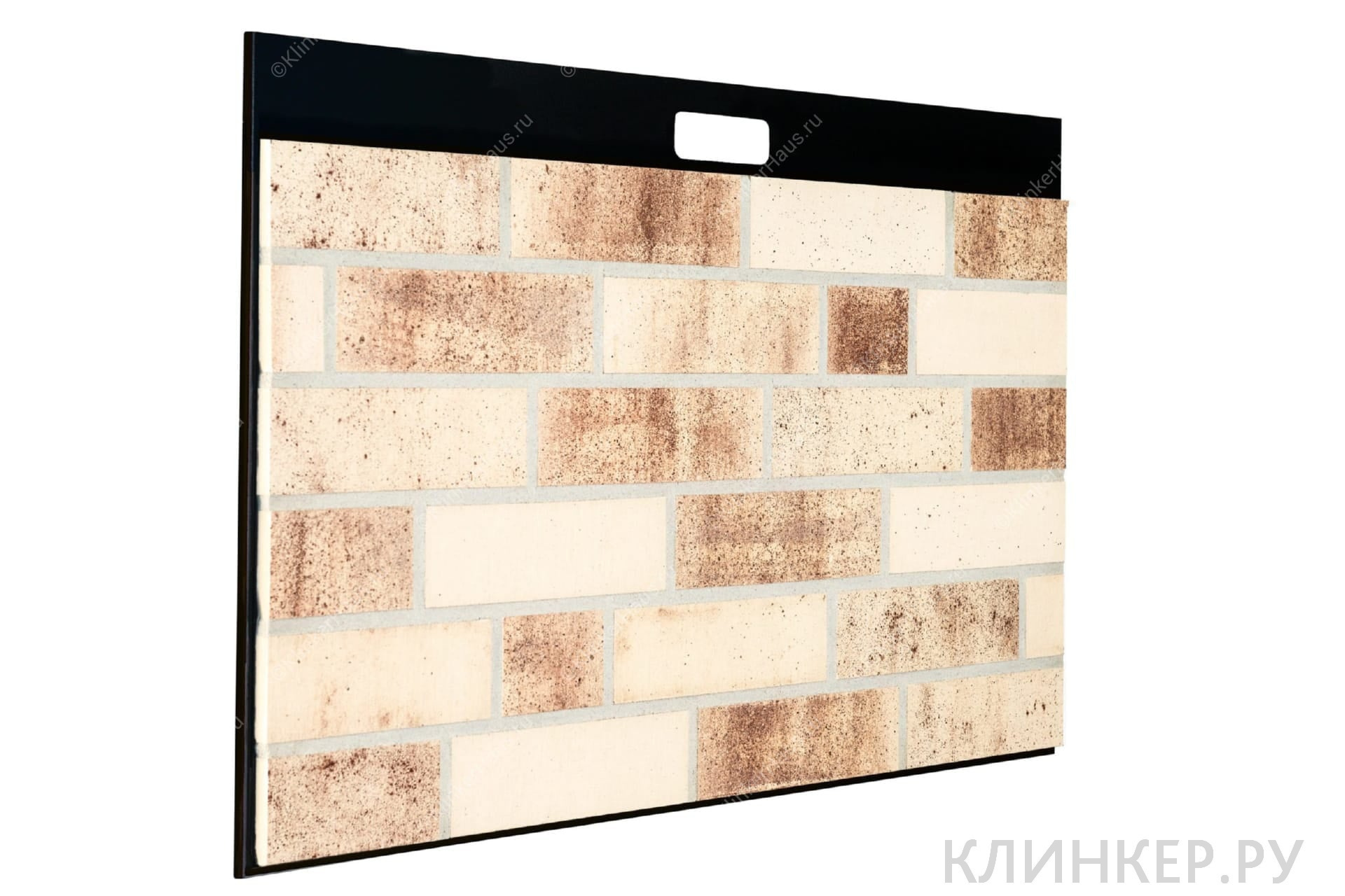 plitka-hf59-summerian-city-nf14_3