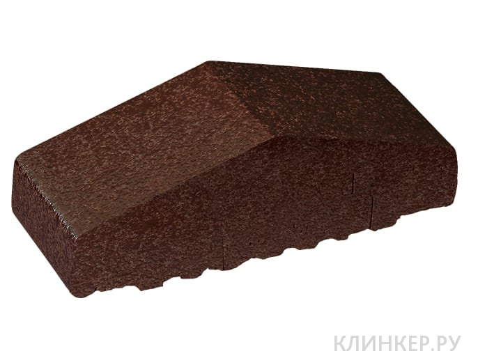 02-brown-glazed-l180-poln_1