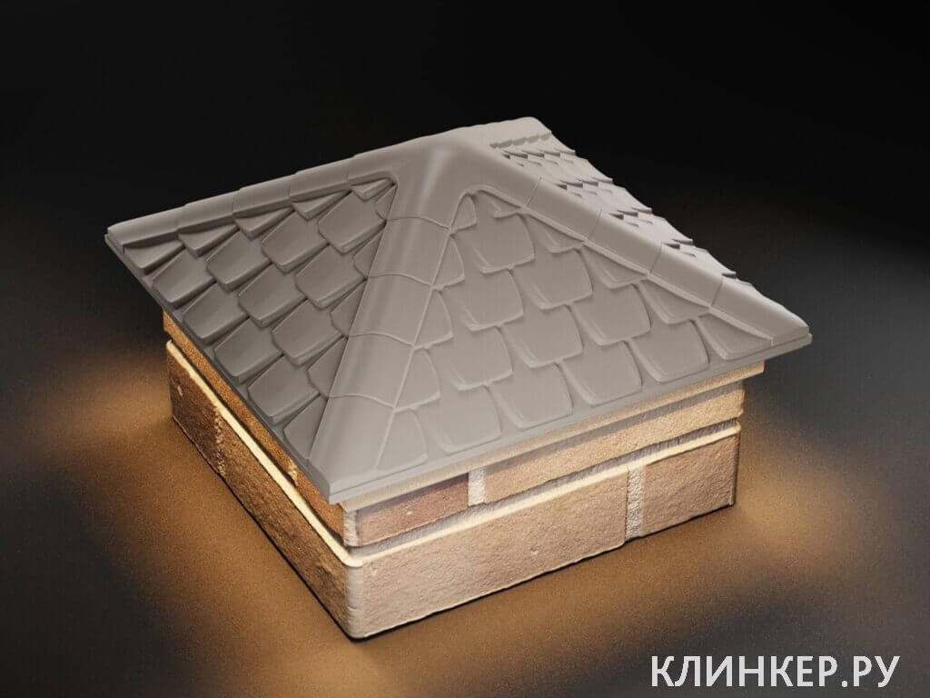 elbrus-385x385-s-posadkoj-na-15-kirpicha-s-led-podsvetkoj-bezhevij_14