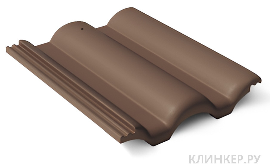 ryadovaya-cherepica-braas-taunus-temno-korichnevaya_1