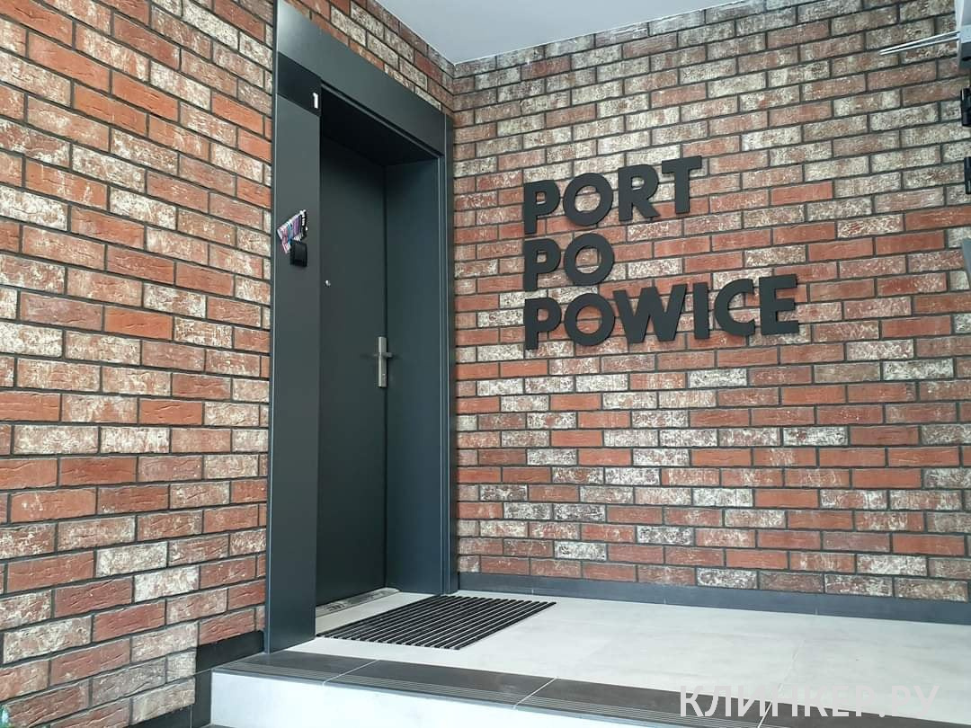 plitka-hf35-winter-palace-nf10_6