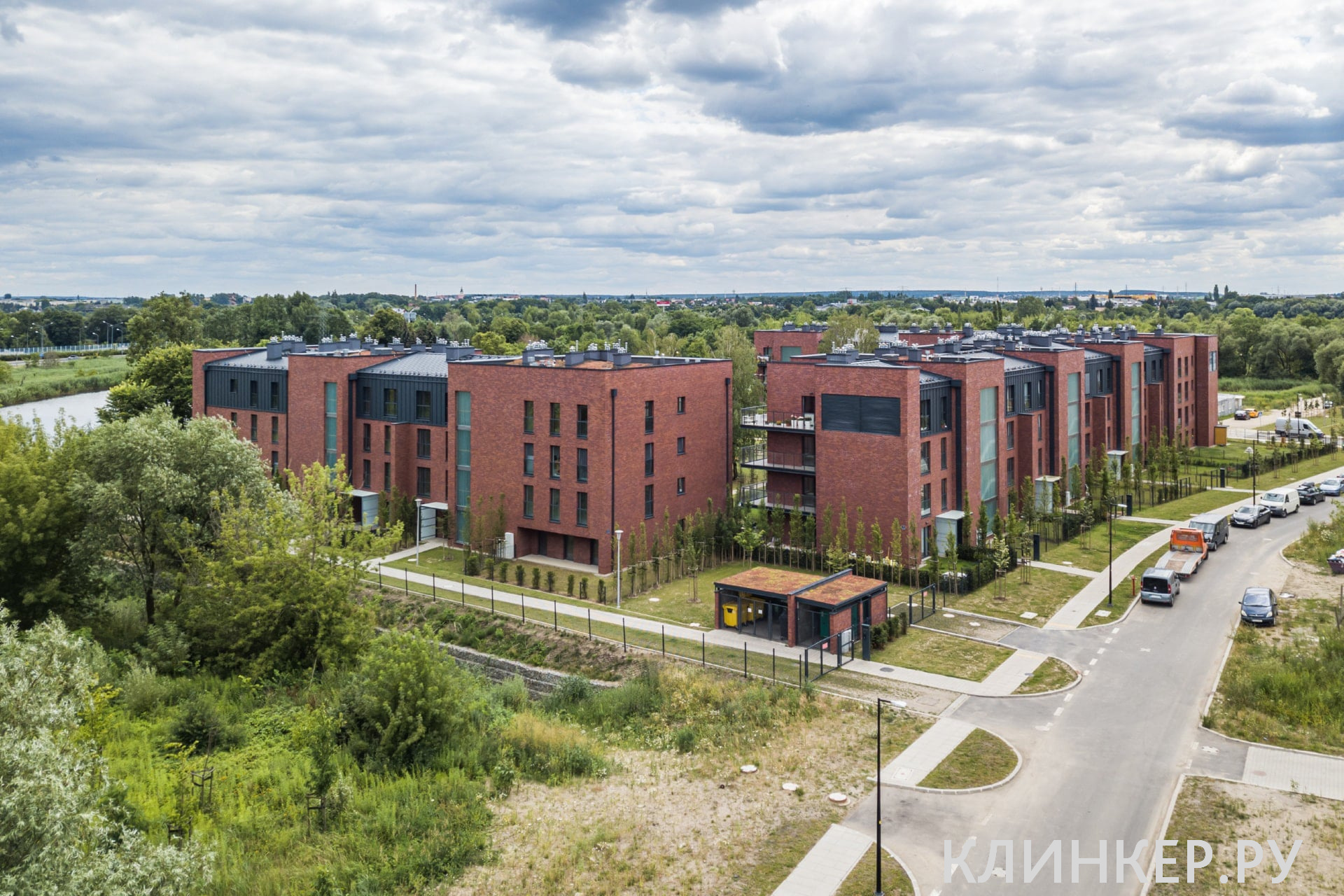 hf41-gothic-smile-nf14-nvf_9