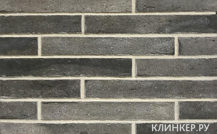 int-575-felsgrau-brick-loft-360x52x10_1