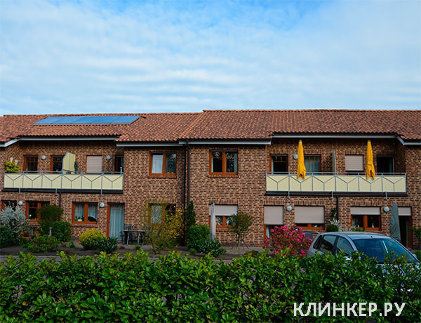 moorbraun-gelb-premium_21