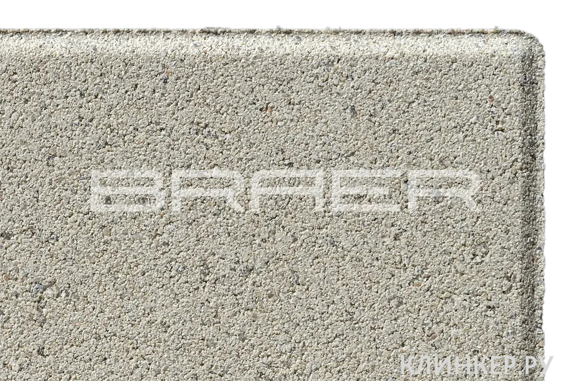 starij-gorod-landhaus-belij_3