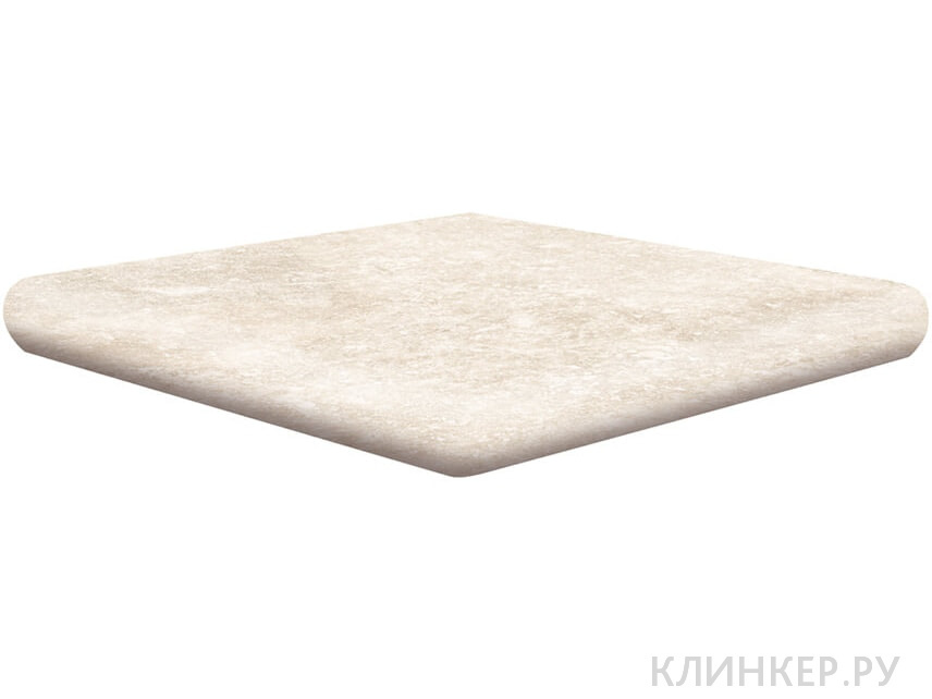 exagres-ardenas-marfil-uglovaya-stupen-florentiner-330x330x40