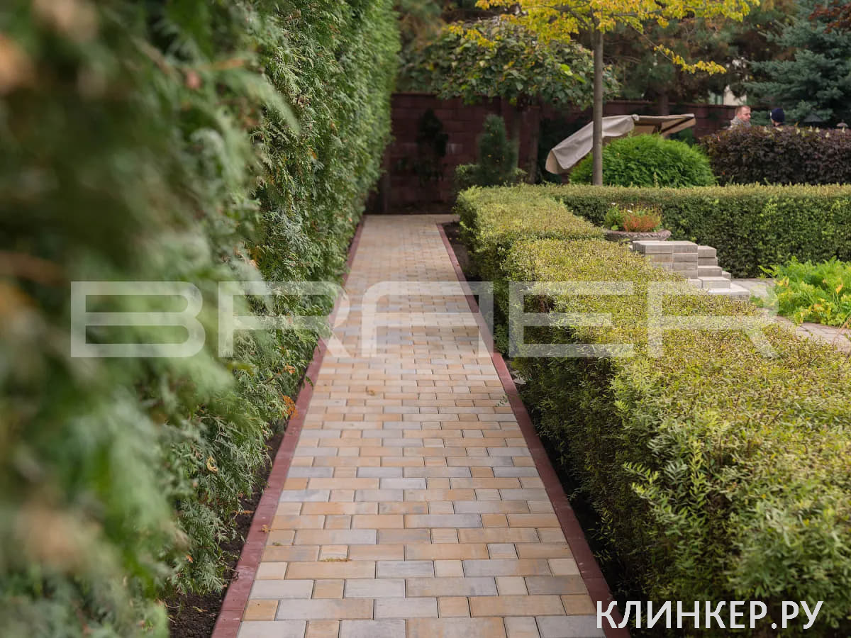 starij-gorod-landhaus-color-mix-peschanik_13