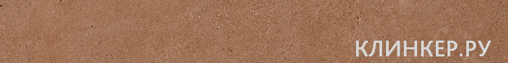 base_essenza_rust_145x120-1