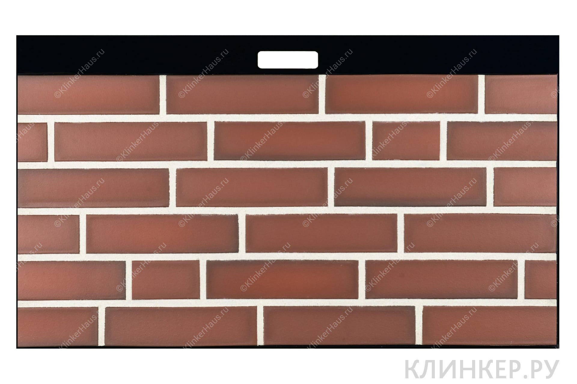 plitka-20-tibetan-flame-nf10_2