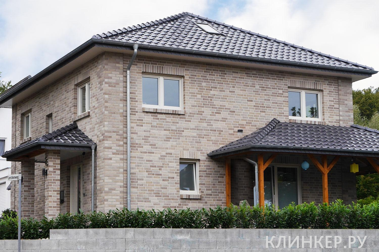 piemont-titan-grau-2_11