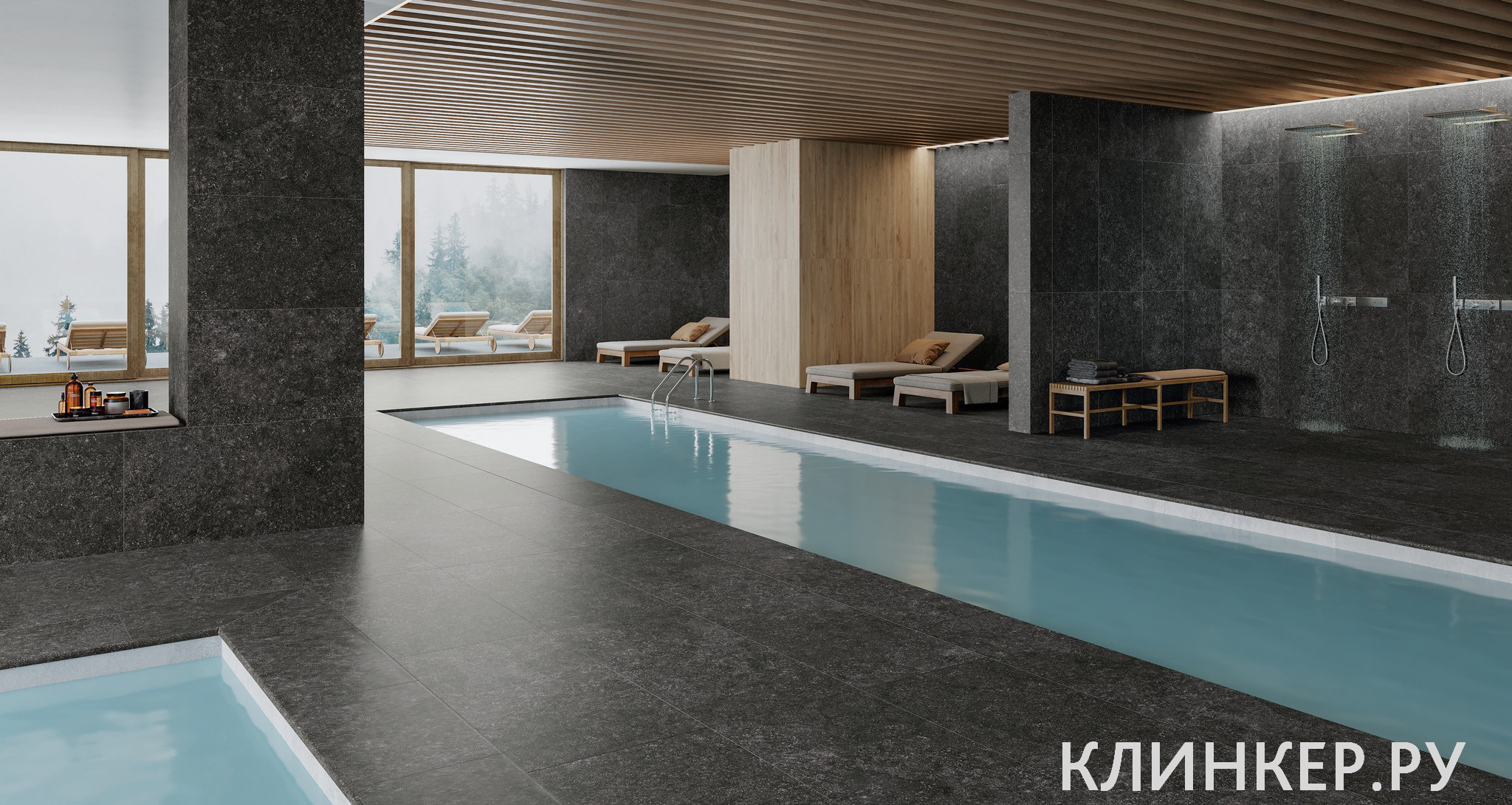 amb-ardenas-antracita-spa-borde-skimmer_-lizana-haya