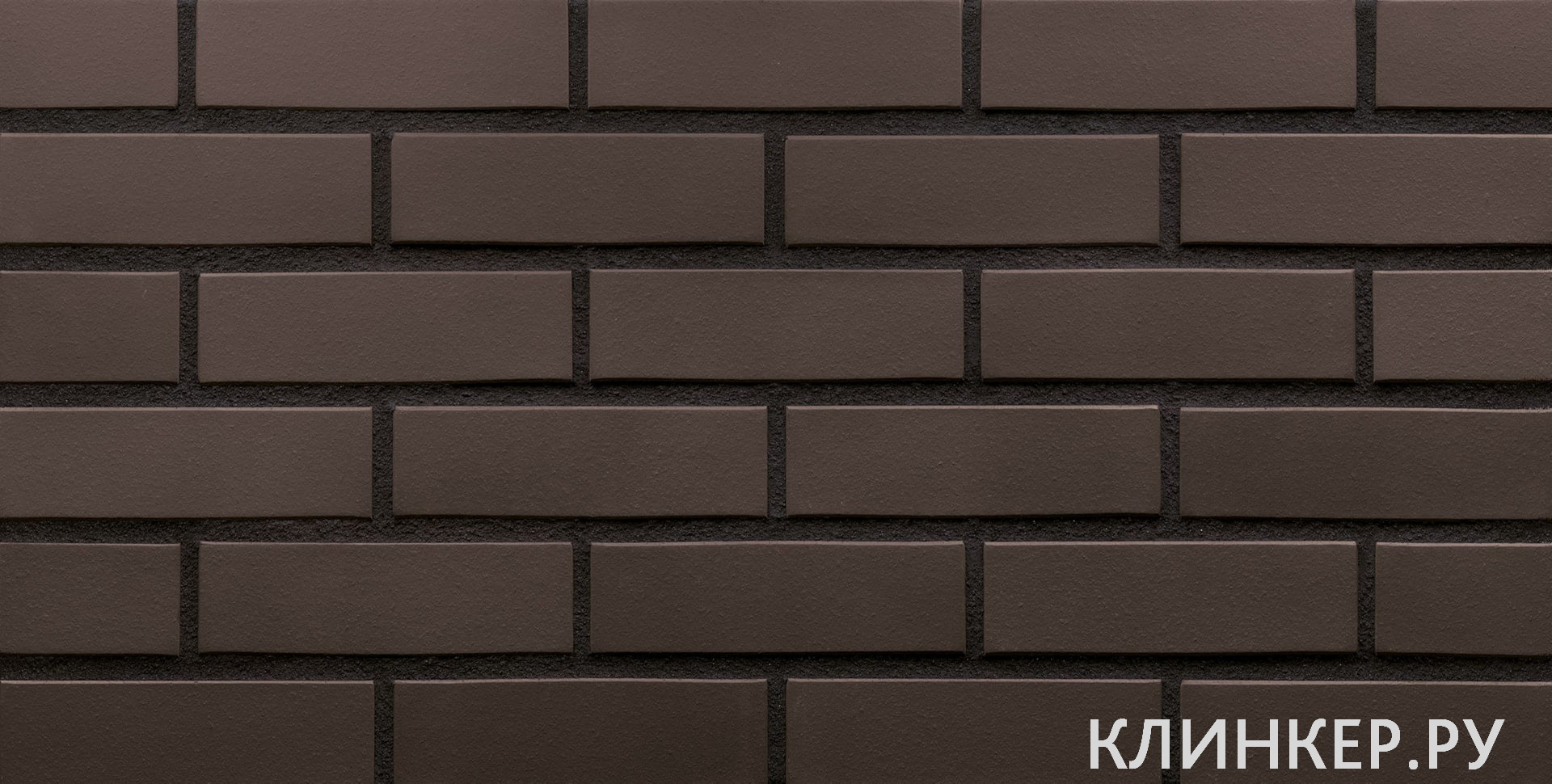 plitka-03-natural-brown-nf10_1