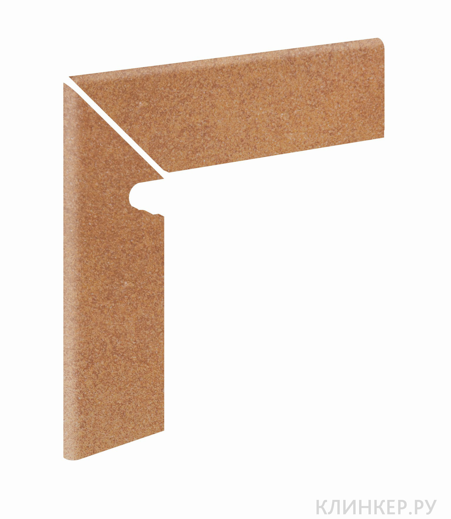 zanquin-ingletado-fiorentino-vega-rojo-328-izda