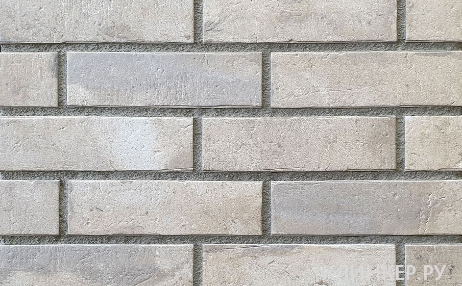 int-571-vanile-brick-loft-240x71x10_1