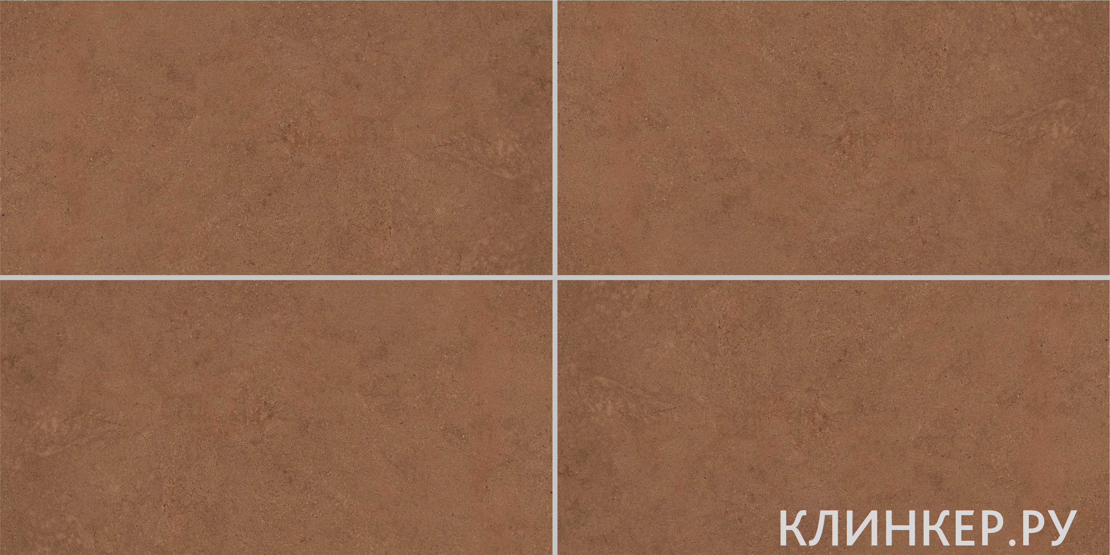 ESSENZA_RUST_60x120_kover_2x2