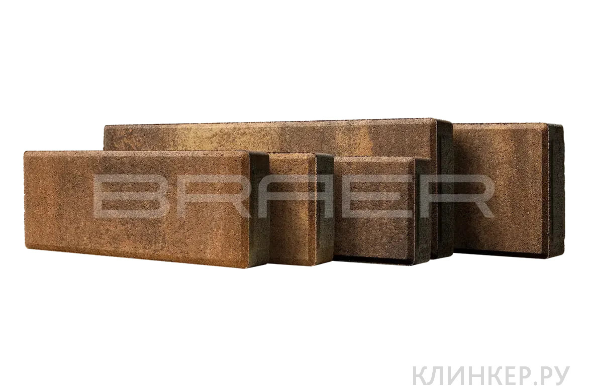 domino-colormix-kashtan_2