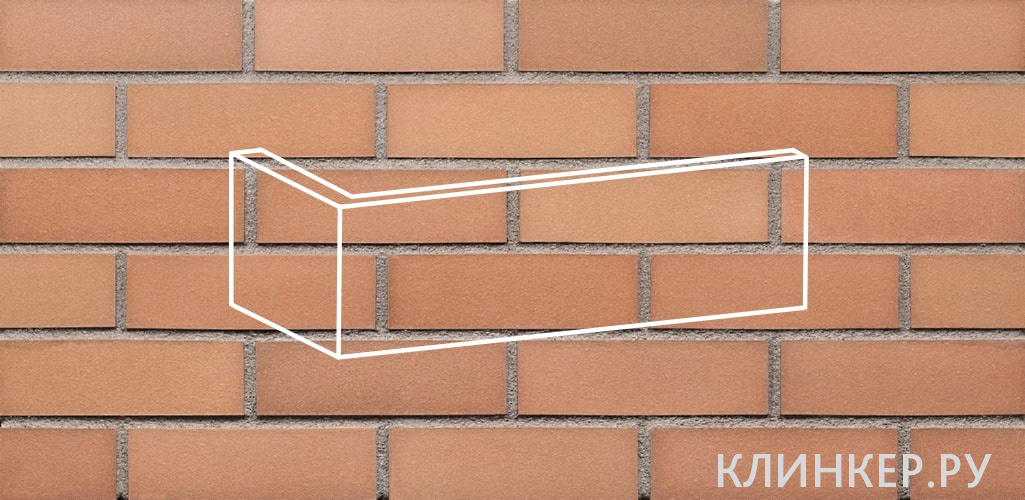 plitka-ugl-31-cafe-latte-nf14_1