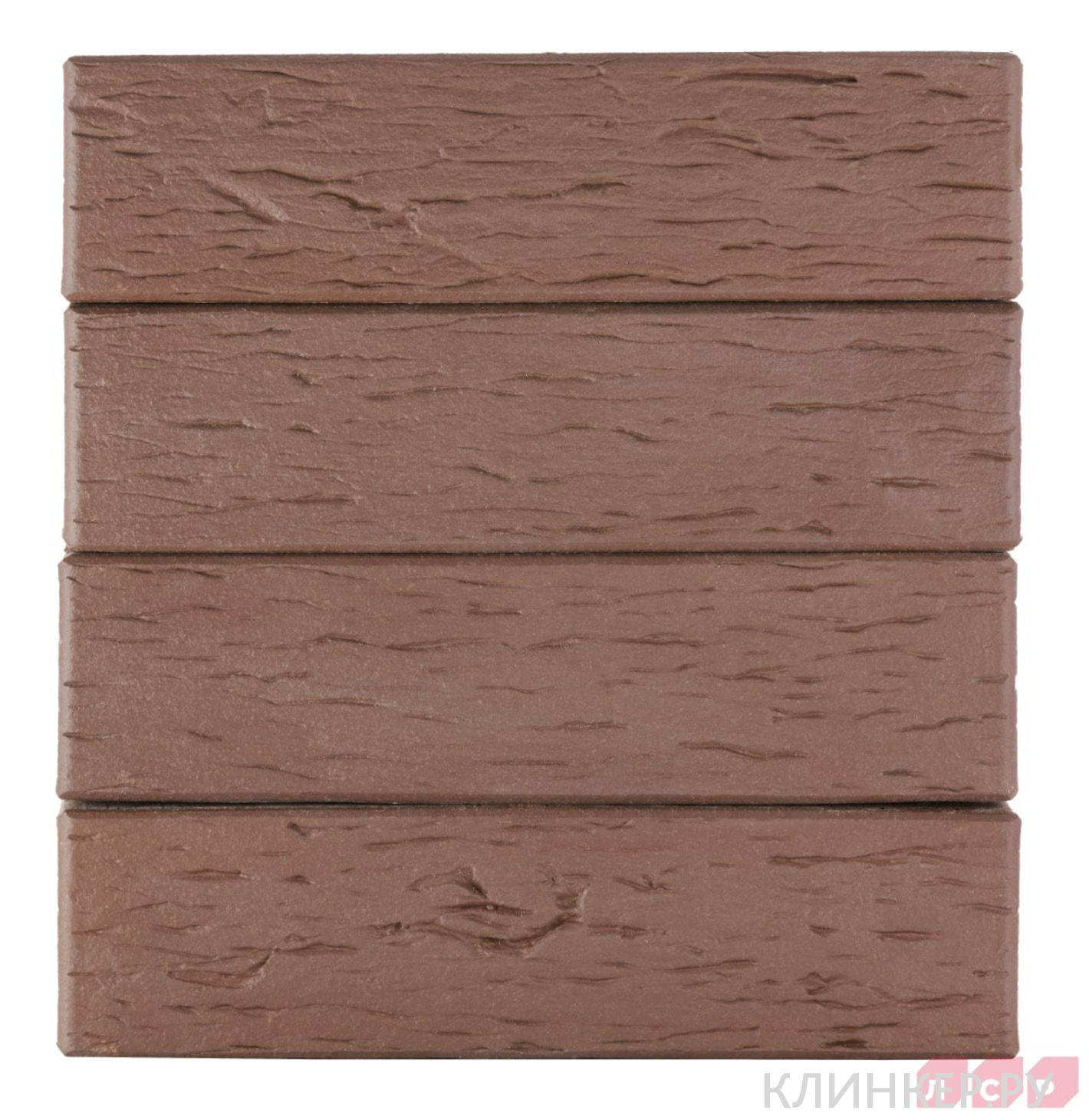 myunhen-korichnevij-beresta_4