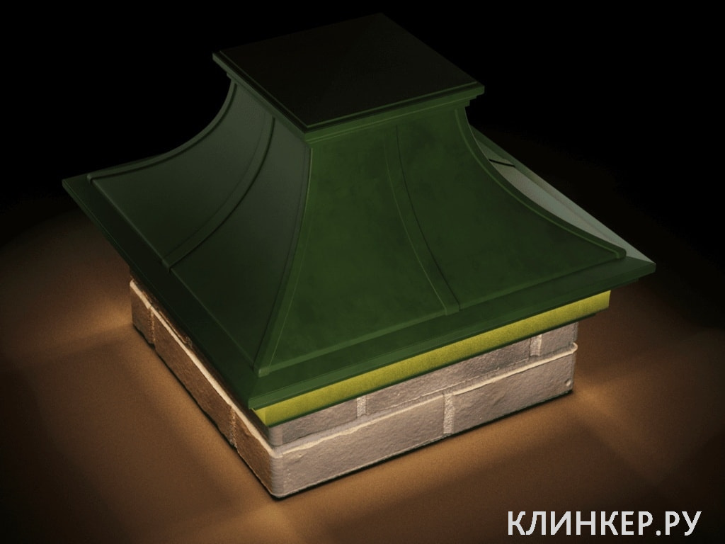 monblan-premium-385x385-s-posadkoj-na-15-kirpicha-s-led-podsvetkoj-zelenij_14