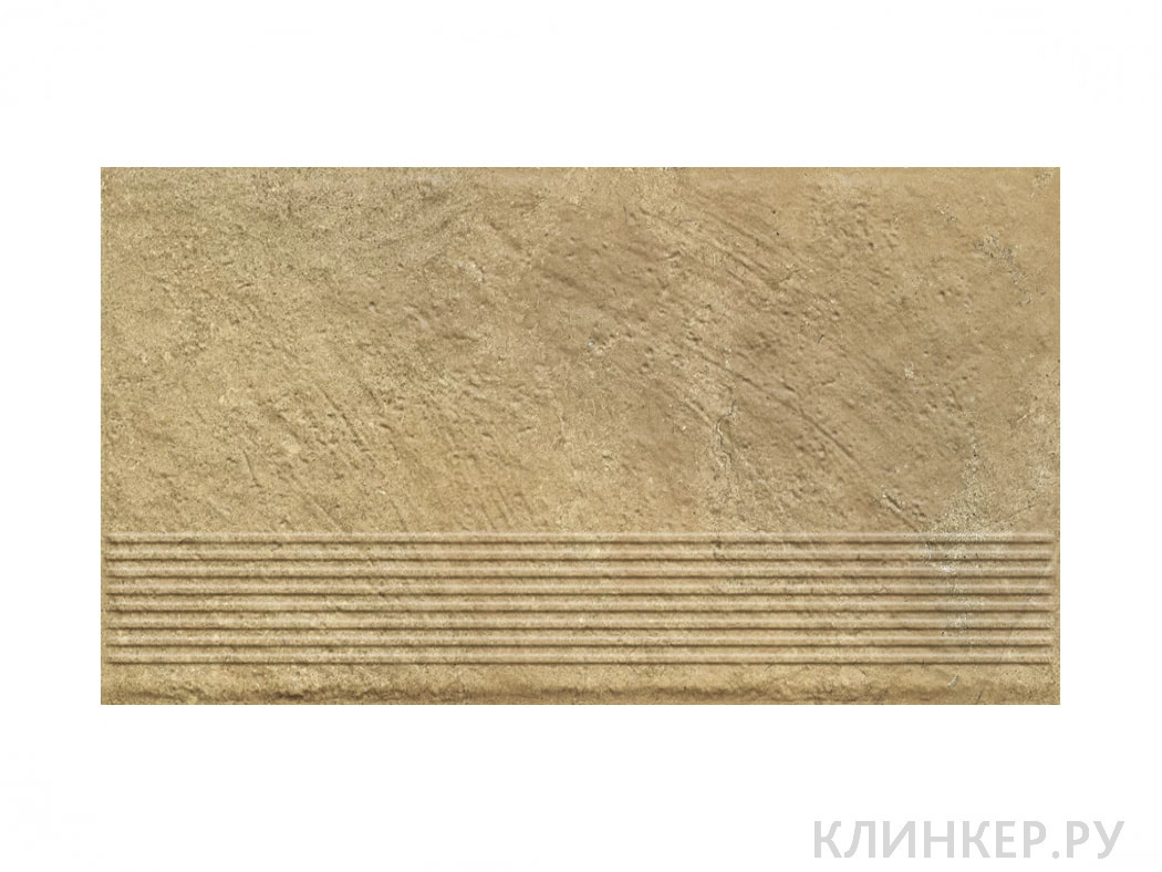 stupen-prostaya-strukturnaya-s-nasechkami-eremite-beige-3006008-stupen-prostaya-strukturnaya-s-nasechkami-eremite-beige-30060085-mm-stupen-prostaya-st