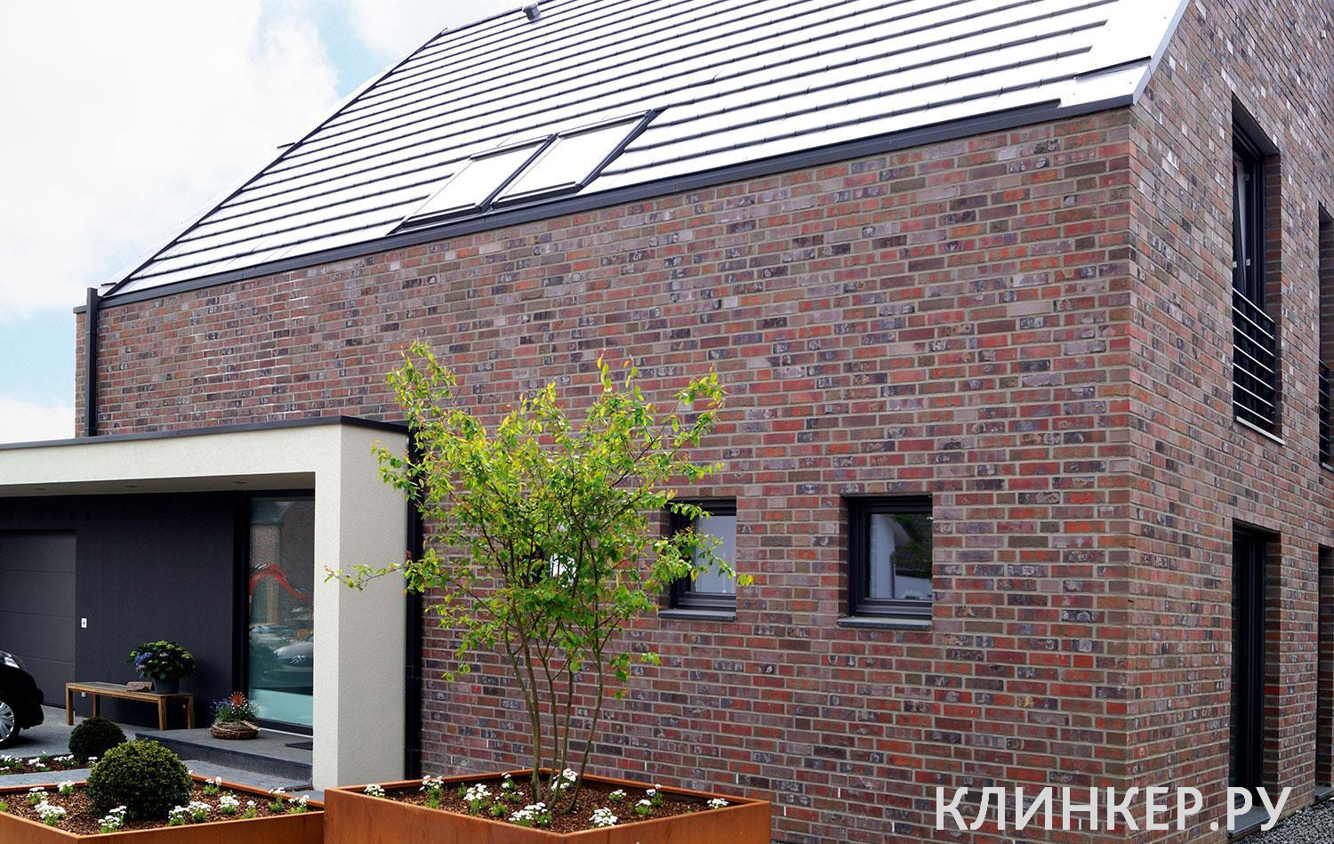 wiesmoor-kohle-bunt_14