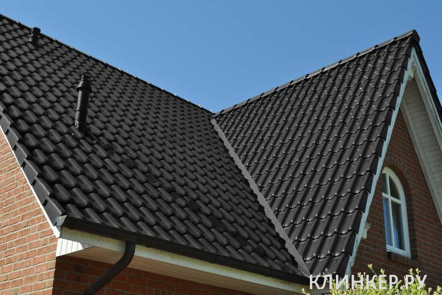 flandern-schwarz-2_12