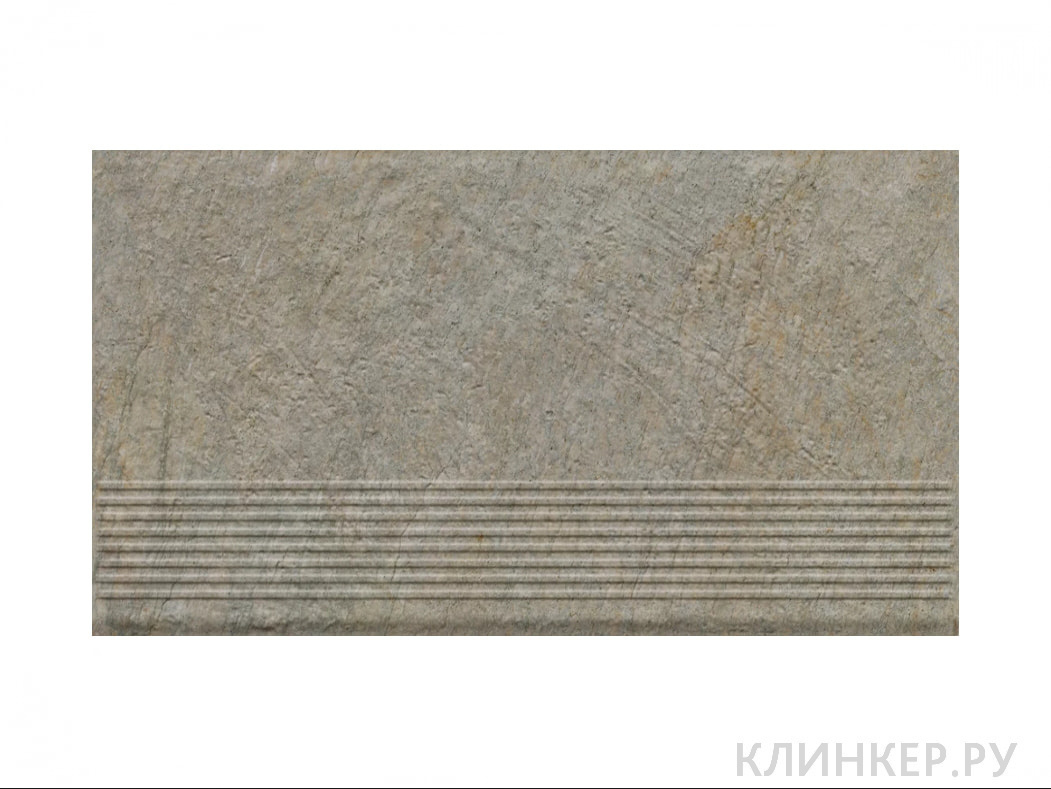 stupen-prostaya-strukturnaya-s-nasechkami-eremite-taupe-3006008-stupen-prostaya-strukturnaya-s-nasechkami-eremite-taupe-30060085-mm-stupen-prostaya-st