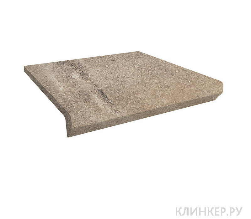 scandiano-ochra-frontalnaya-klinkernaya-stupen-s-kapinosom-330x299x11_3