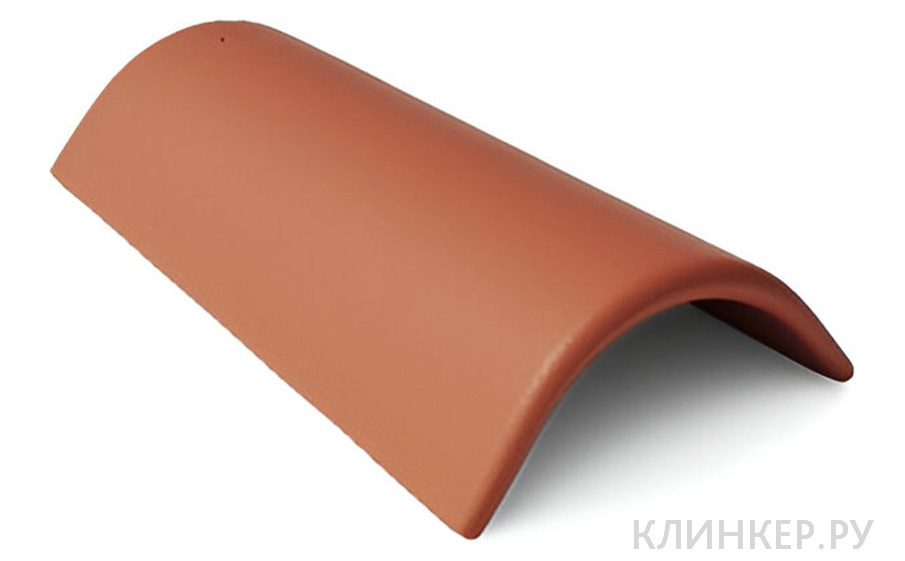 konkovaya-cherepica-braas-frankfurttaunus-krasnaya_1