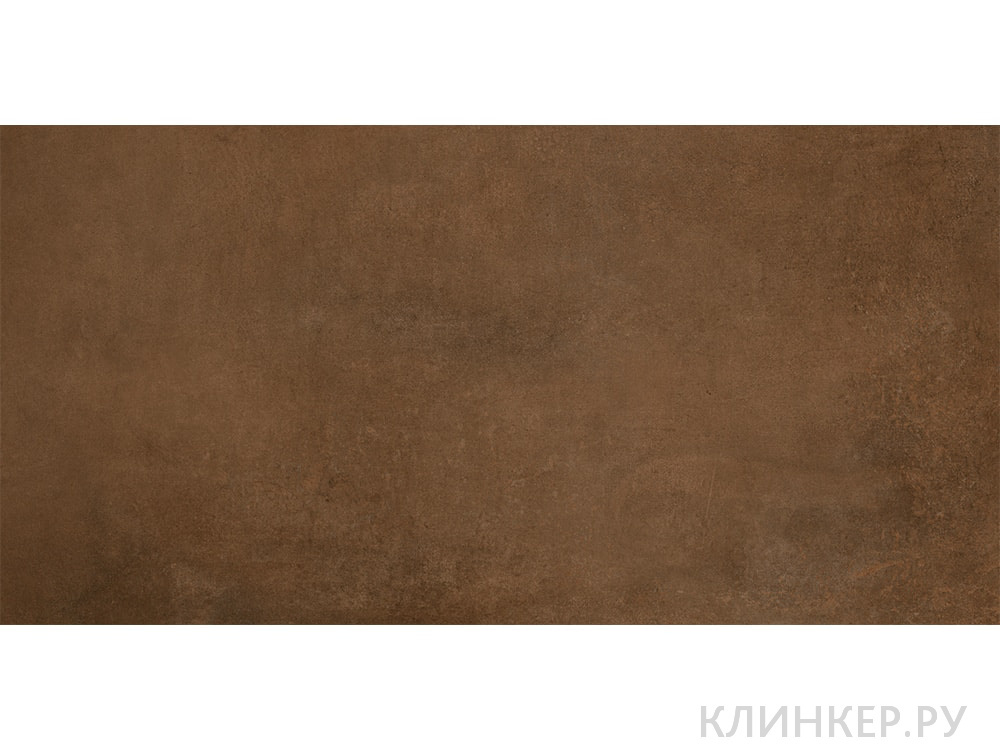 exagres-cosmos-corten-napolnaya-plitka-1200x600