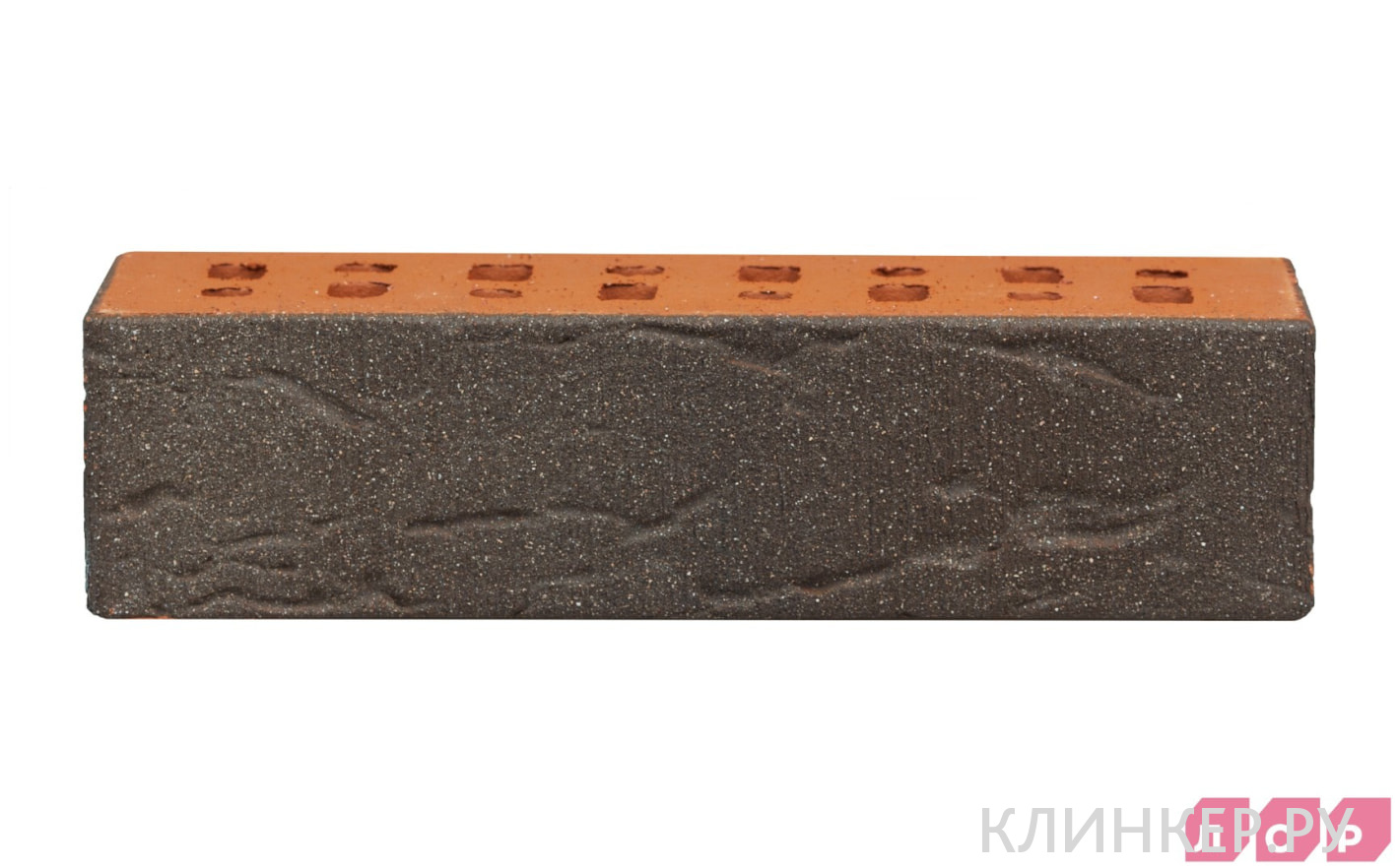 lissabon-tyomno-krasnij-s-chernim-peskom-vintazh_6