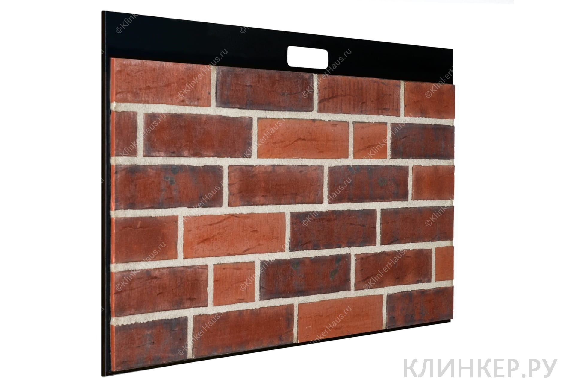 plitka-hf21-aria-rustica-nf14_3