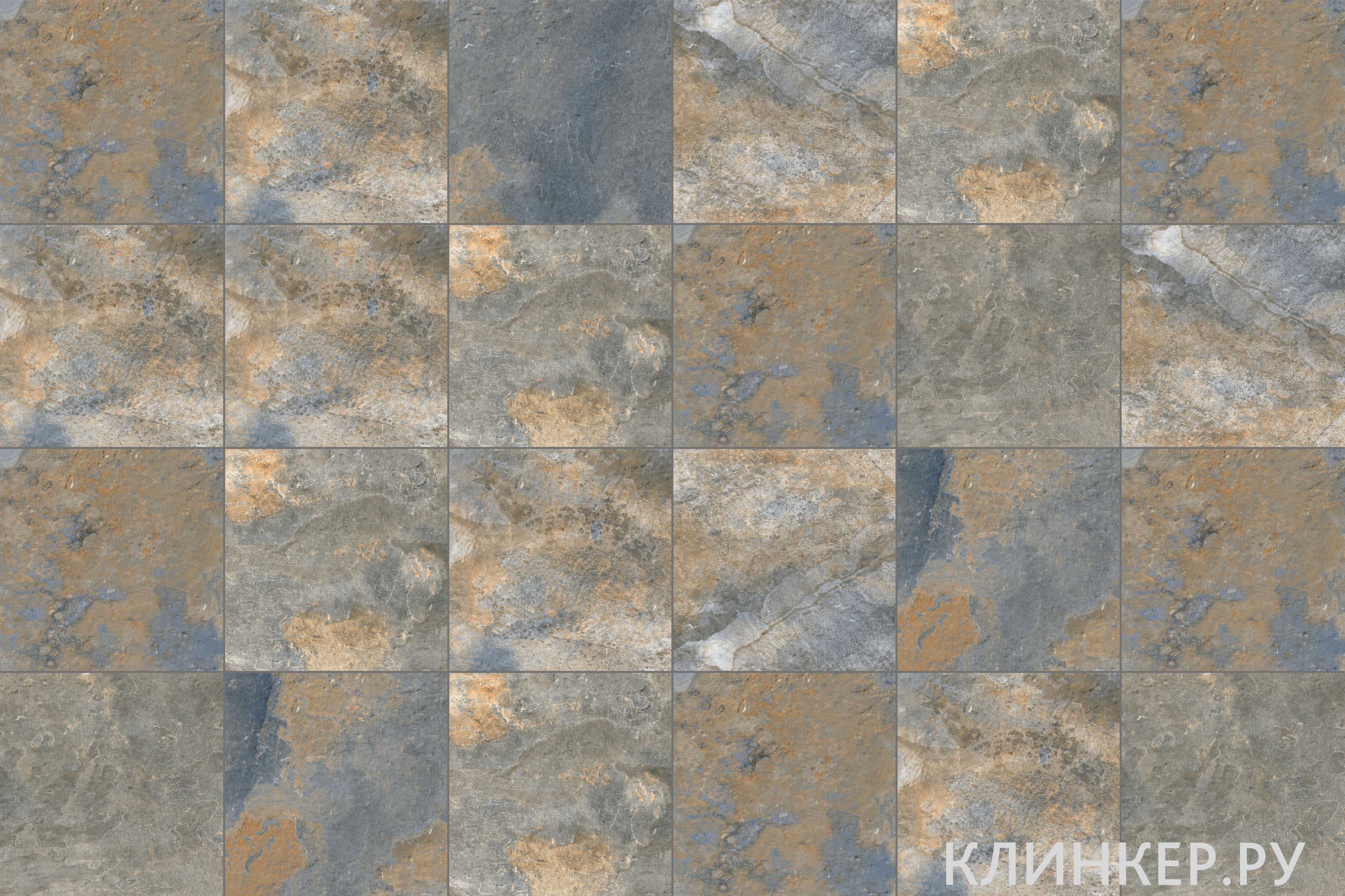 SINAI_BLUE_60X60X2_kover_6x4