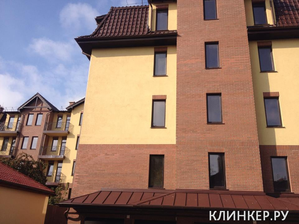 plitka-hf03-brick-tower-nf14_6