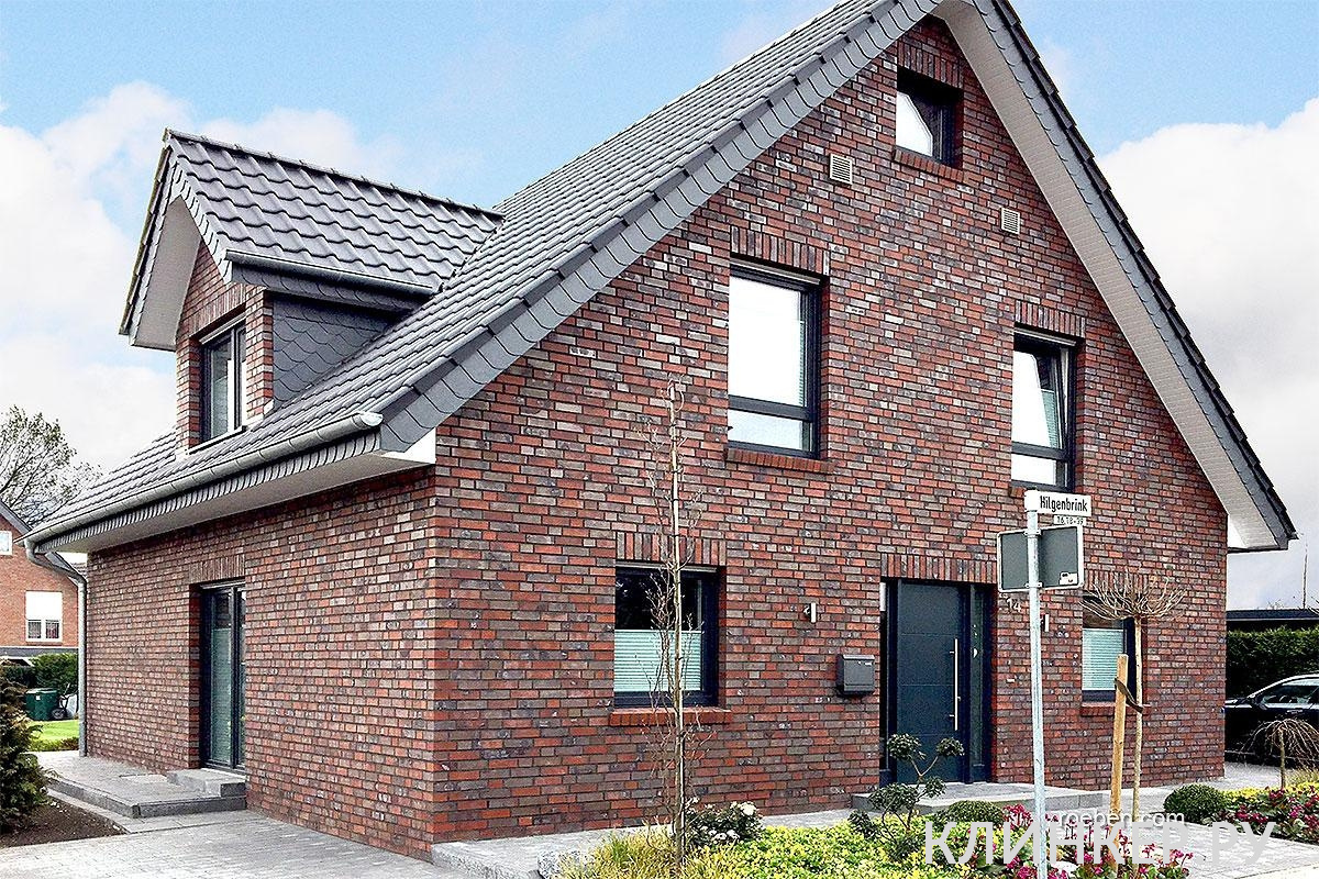 monza-anthrazit-2_15