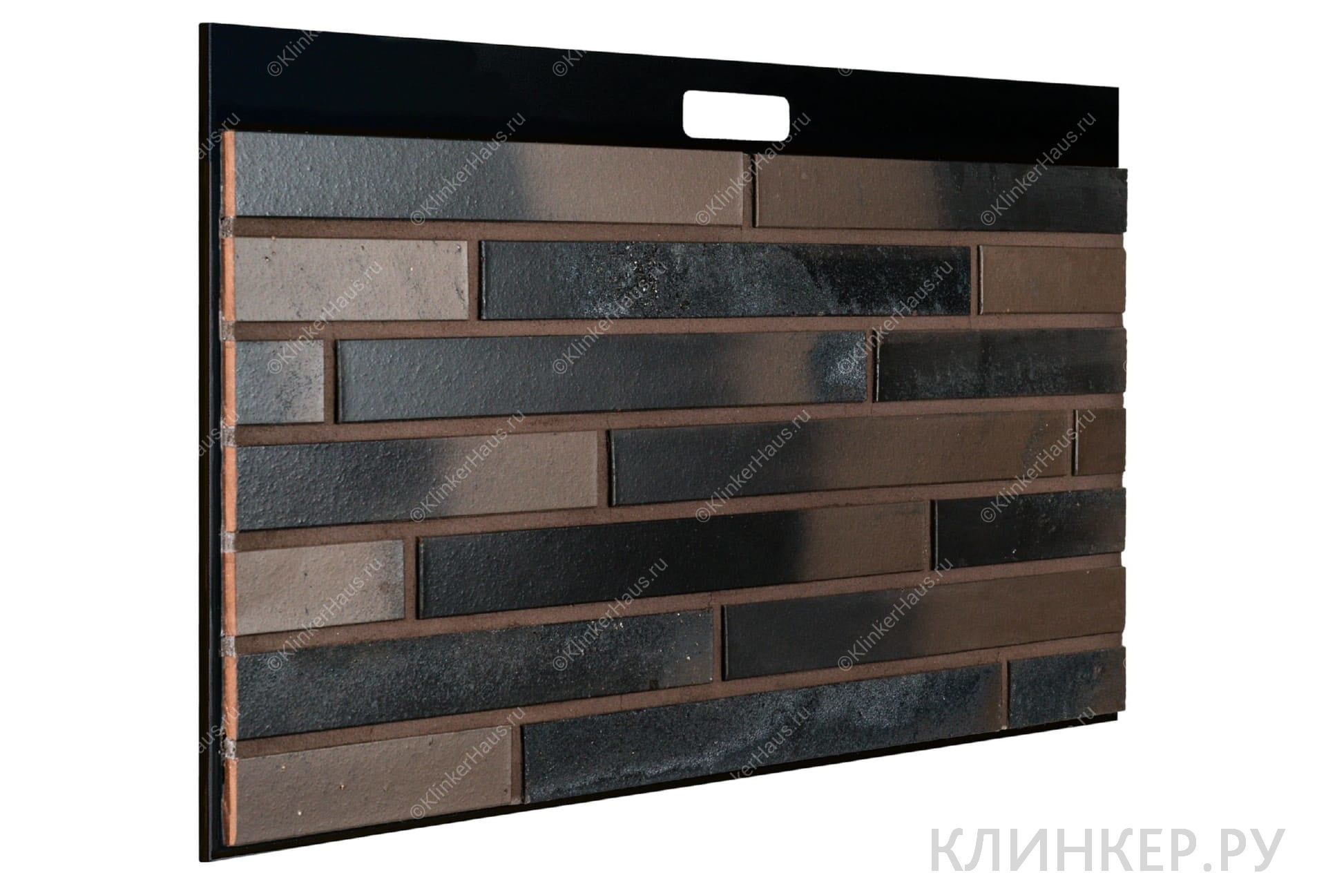 plitka-lf07-old-cathedral_3